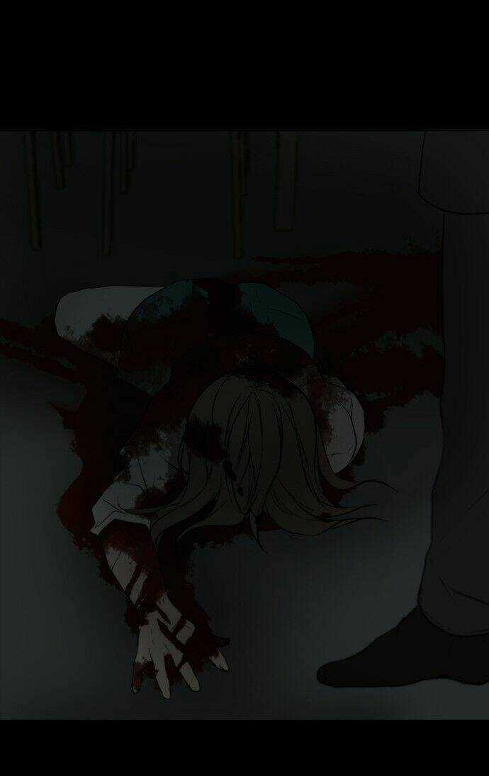 Trả Giá - Chapter 4 - Trang 38