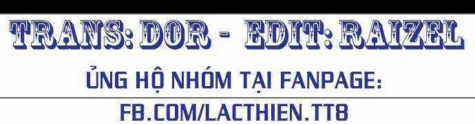 Trả Giá - Chapter 4 - Trang 42