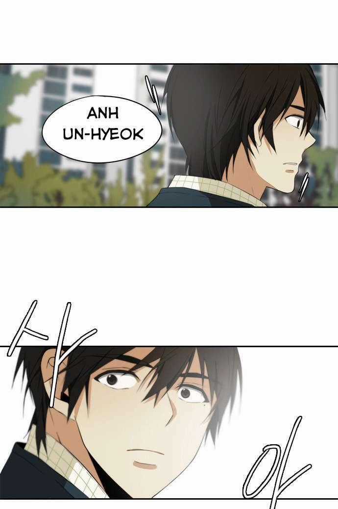 Trả Giá - Chapter 7 - Trang 2