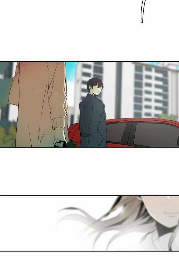 Trả Giá - Chapter 7 - Trang 3