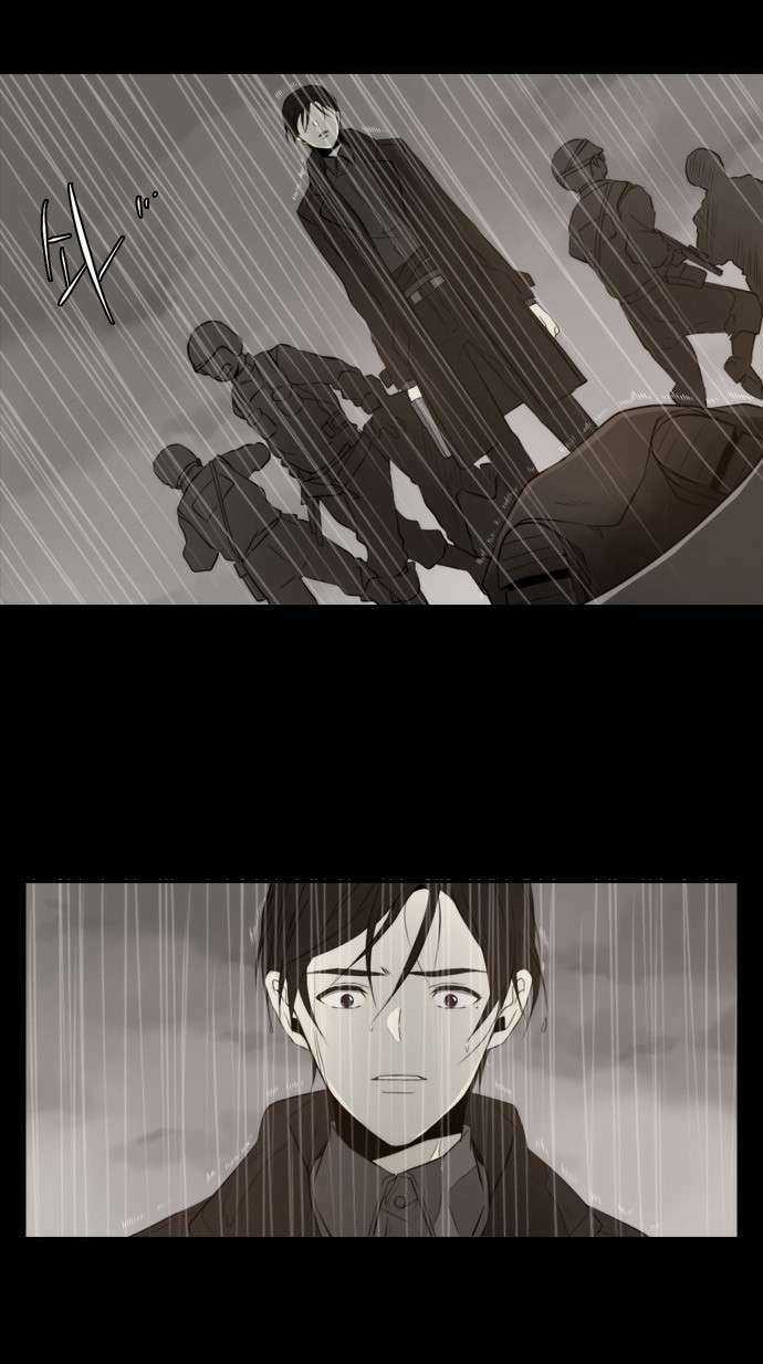 Trả Giá - Chapter 7 - Trang 37