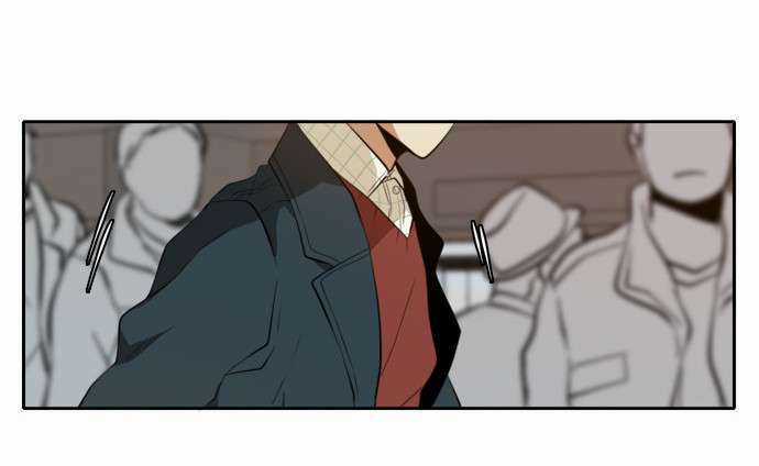 Trả Giá - Chapter 8 - Trang 13