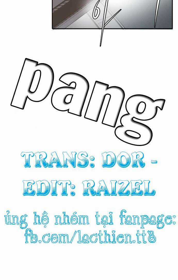 Trả Giá - Chapter 8 - Trang 34