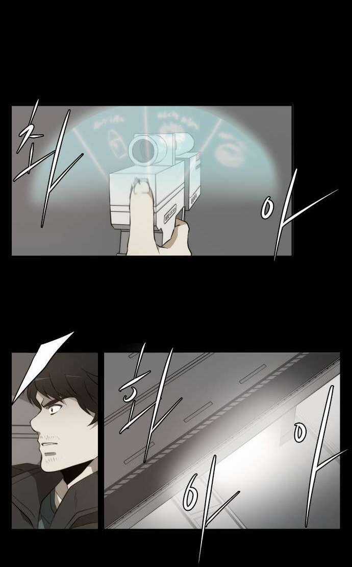 Trả Giá - Chapter 9 - Trang 3