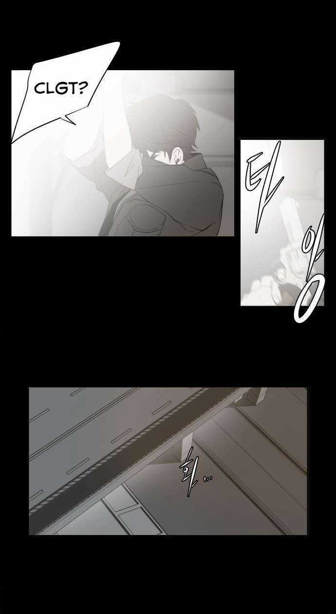 Trả Giá - Chapter 9 - Trang 4