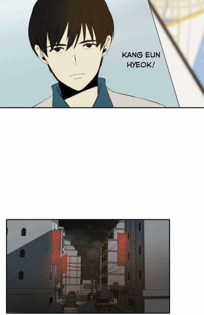 Trả Giá - Chapter 9 - Trang 39