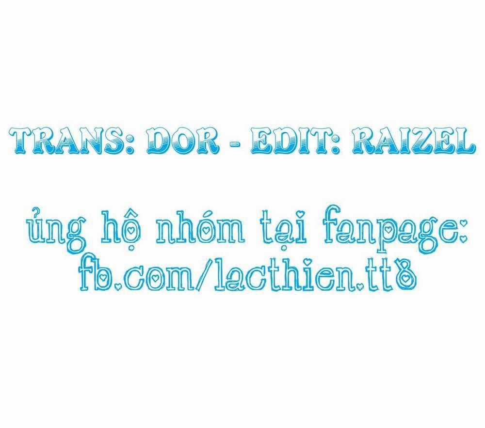 Trả Giá - Chapter 9 - Trang 41