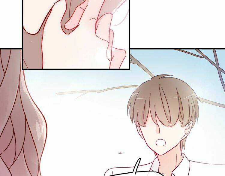 Tra Nam Công Lược Thủ Sách - Chapter 1 - Trang 3