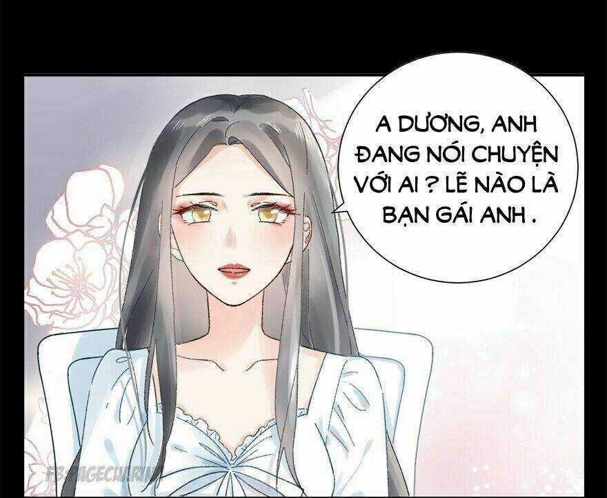 Tra Nam Cút Ra - Chapter 1 - Trang 11