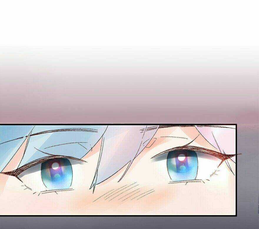 Tra Nam Cút Ra - Chapter 1 - Trang 13