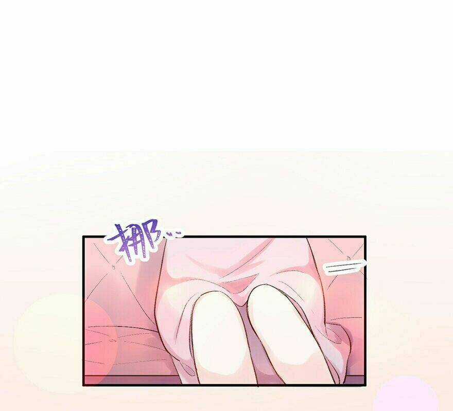 Tra Nam Cút Ra - Chapter 1 - Trang 21