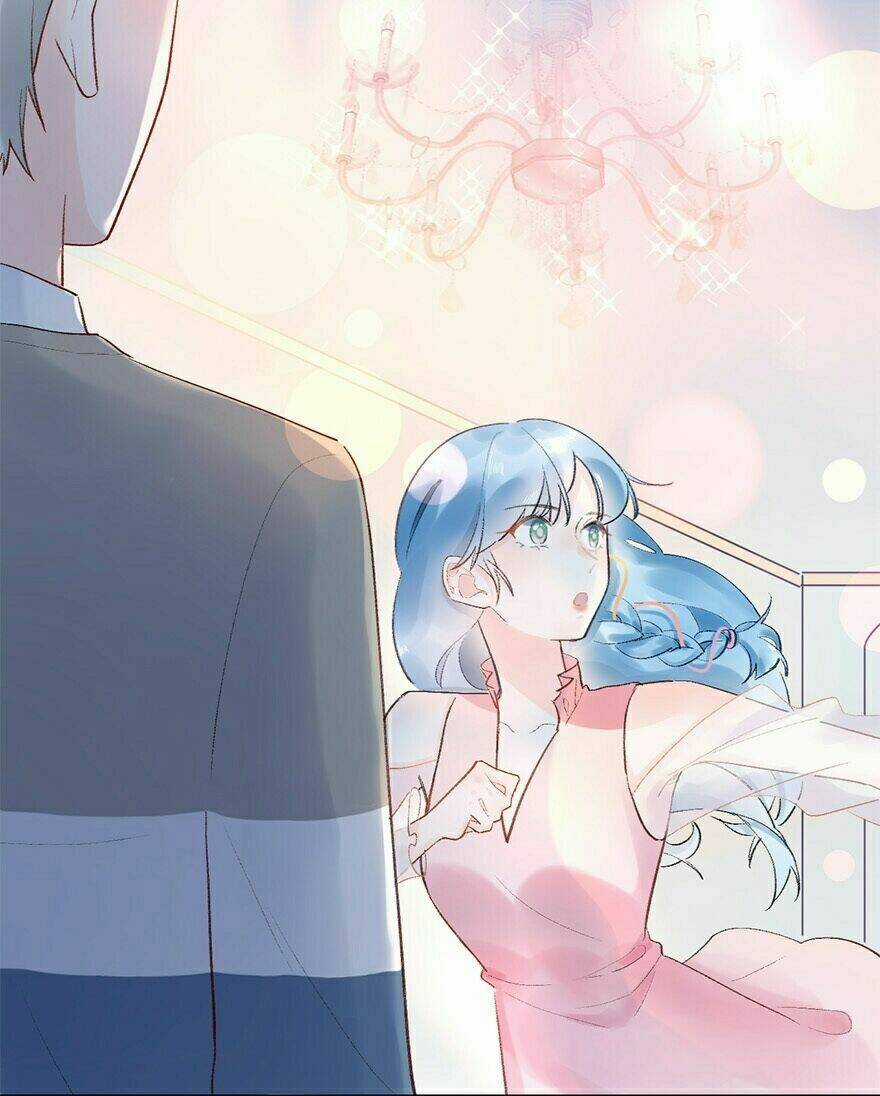 Tra Nam Cút Ra - Chapter 1 - Trang 23