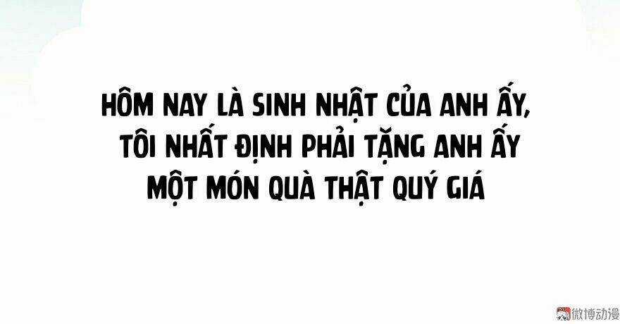 Tra Nam Cút Ra - Chapter 1 - Trang 8