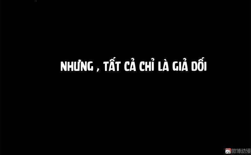 Tra Nam Cút Ra - Chapter 1 - Trang 10