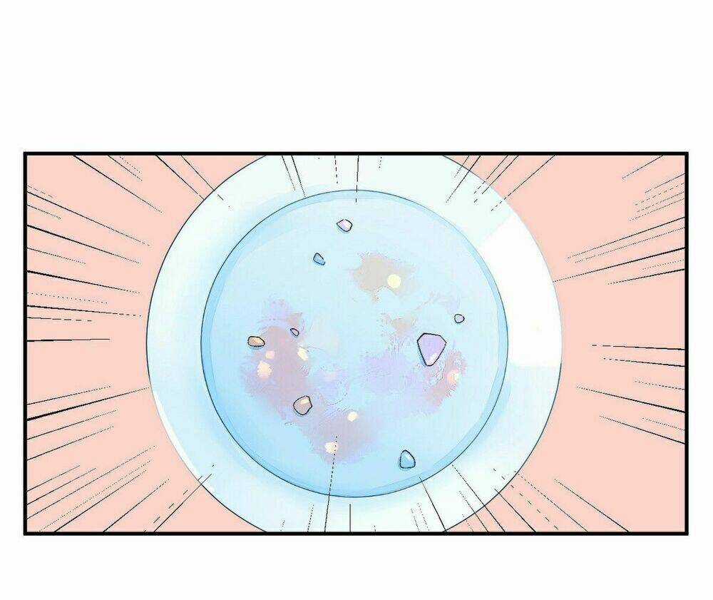 Tra Nam Cút Ra - Chapter 10 - Trang 11