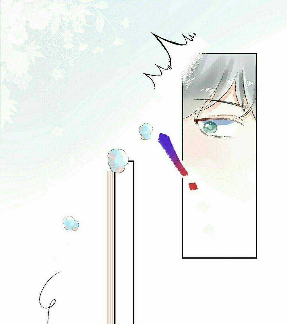 Tra Nam Cút Ra - Chapter 10 - Trang 14