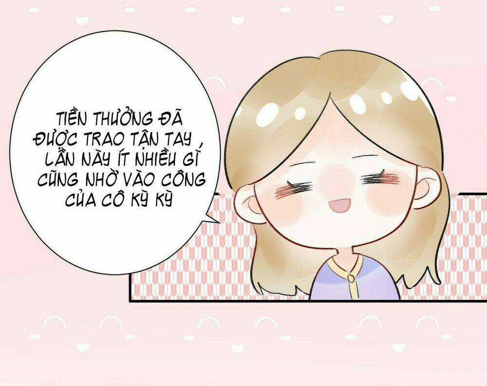 Tra Nam Cút Ra - Chapter 10 - Trang 24