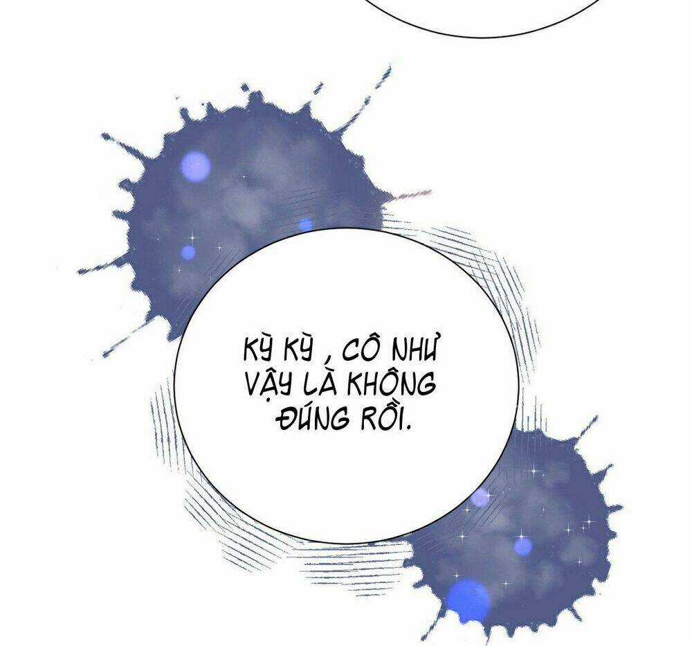 Tra Nam Cút Ra - Chapter 10 - Trang 26