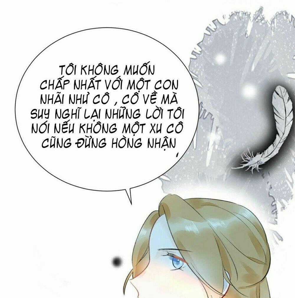 Tra Nam Cút Ra - Chapter 10 - Trang 32