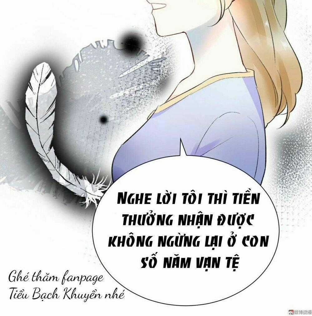 Tra Nam Cút Ra - Chapter 10 - Trang 33