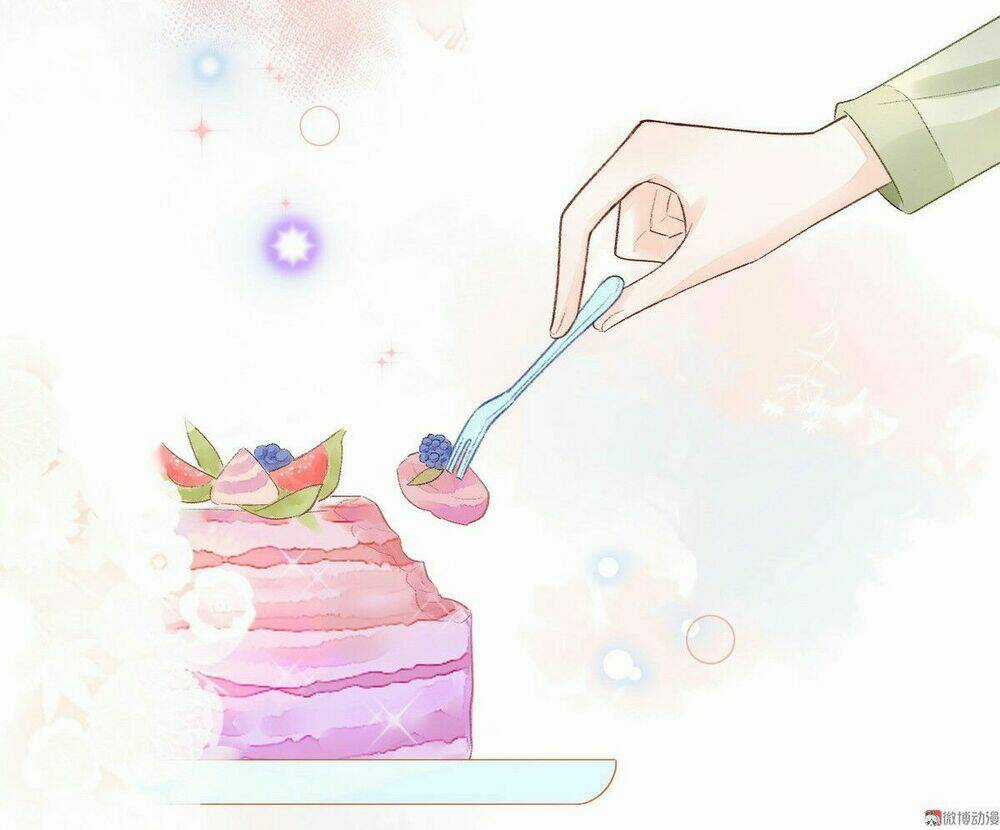 Tra Nam Cút Ra - Chapter 10 - Trang 7