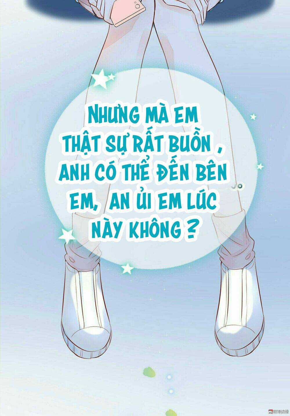 Tra Nam Cút Ra - Chapter 11 - Trang 12