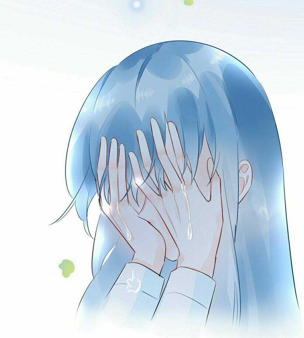 Tra Nam Cút Ra - Chapter 11 - Trang 13