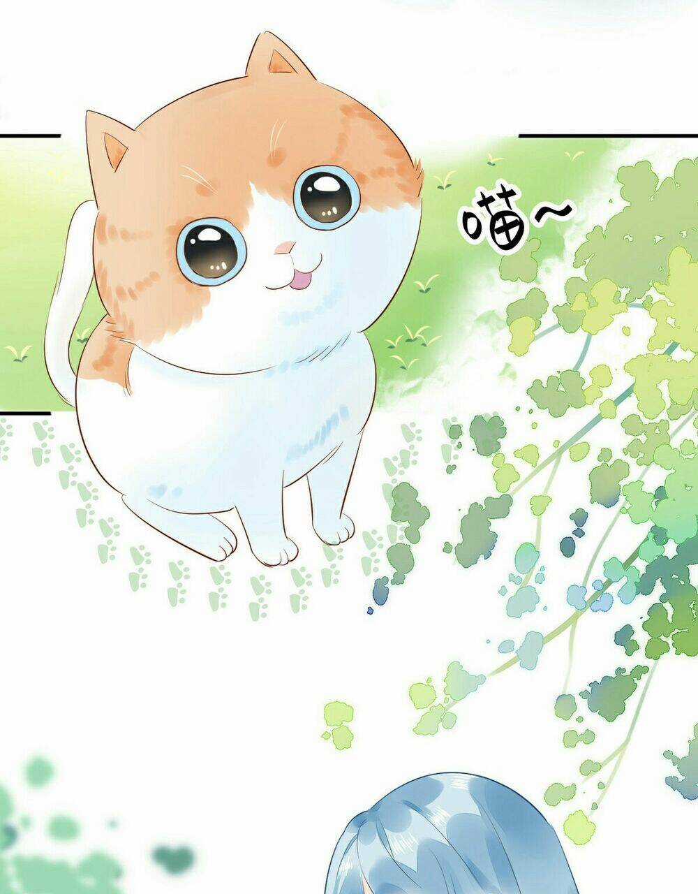 Tra Nam Cút Ra - Chapter 11 - Trang 14