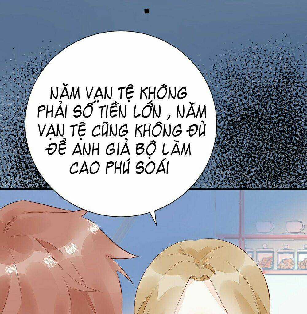 Tra Nam Cút Ra - Chapter 11 - Trang 26