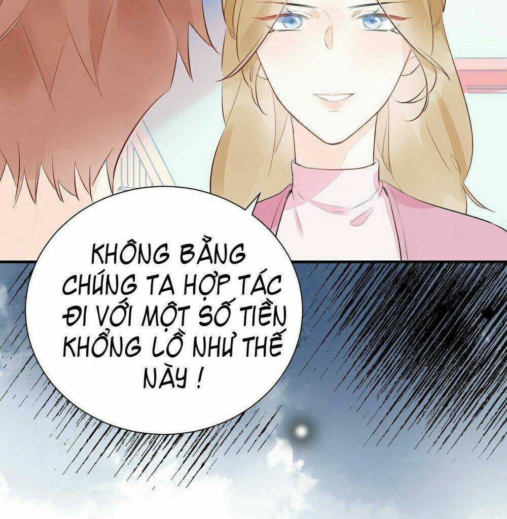 Tra Nam Cút Ra - Chapter 11 - Trang 27