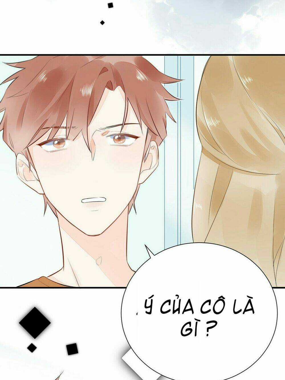 Tra Nam Cút Ra - Chapter 11 - Trang 28