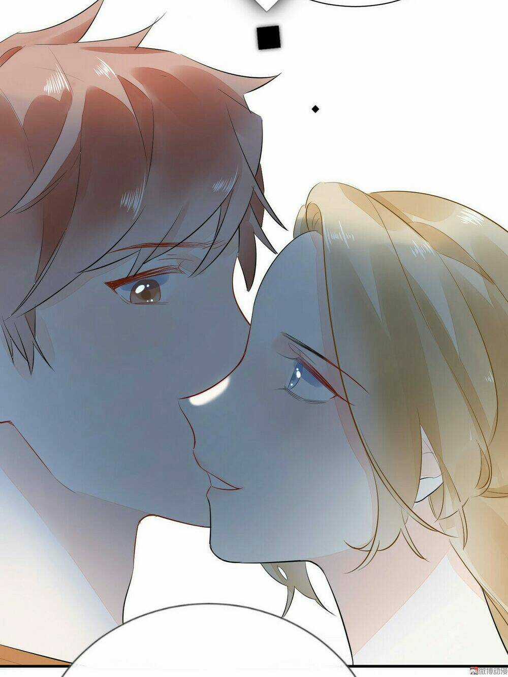 Tra Nam Cút Ra - Chapter 11 - Trang 29