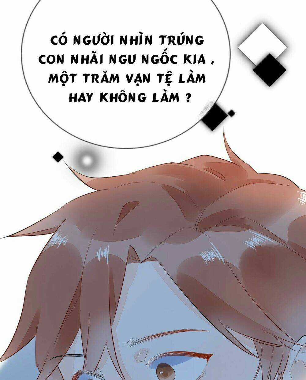 Tra Nam Cút Ra - Chapter 11 - Trang 30