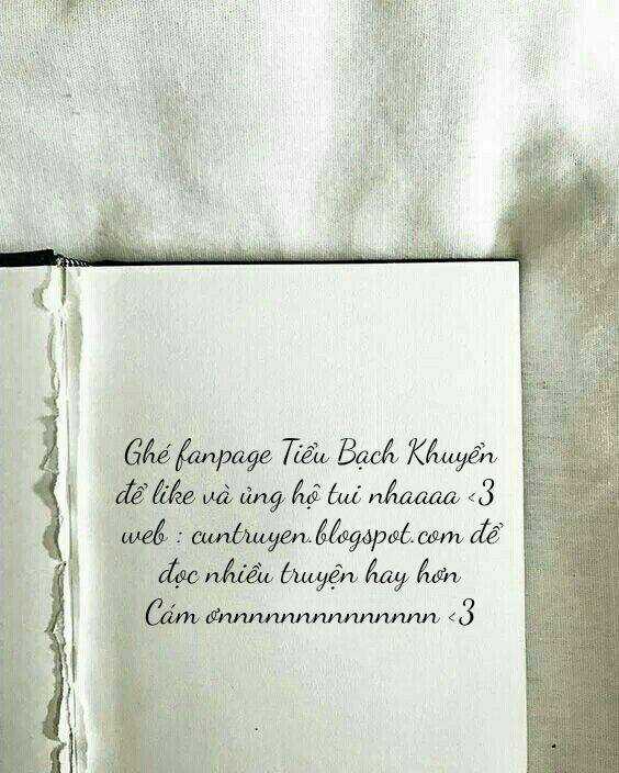 Tra Nam Cút Ra - Chapter 11 - Trang 32