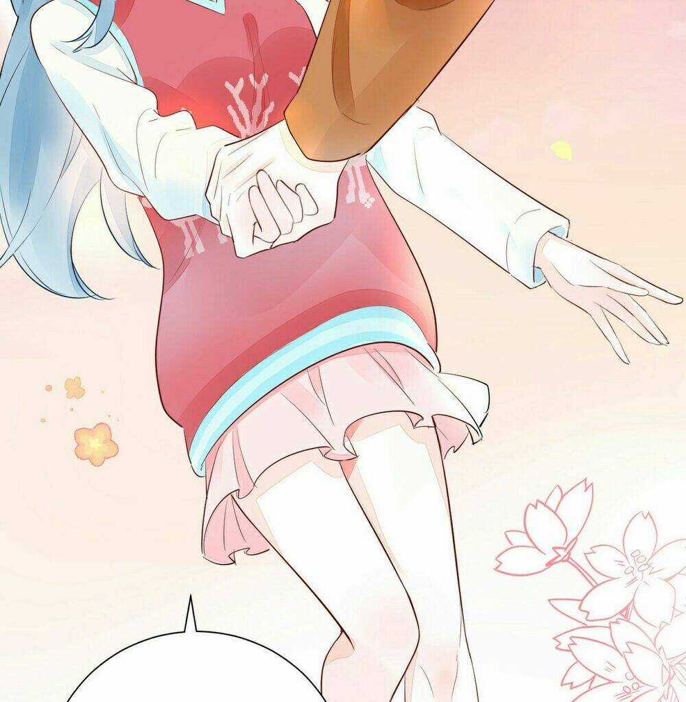 Tra Nam Cút Ra - Chapter 12 - Trang 11