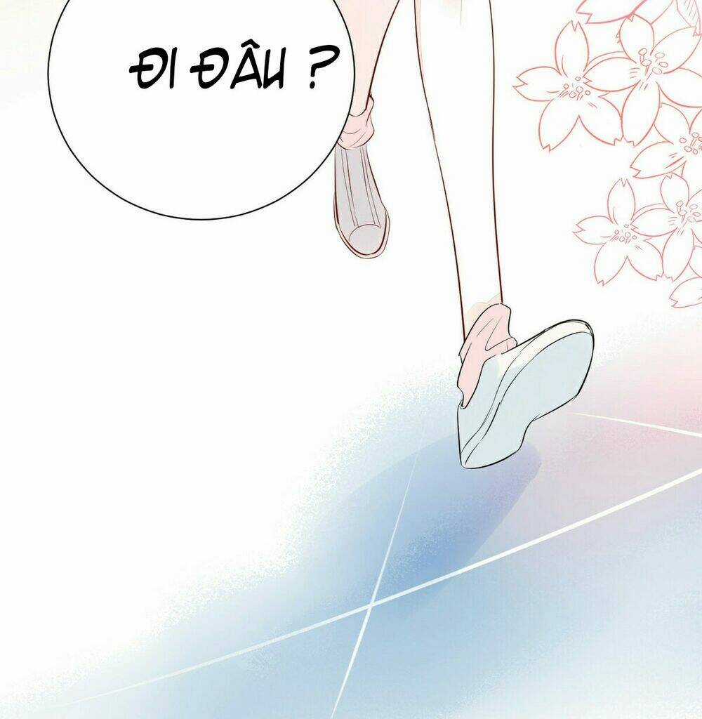 Tra Nam Cút Ra - Chapter 12 - Trang 12