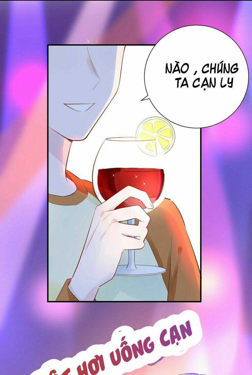 Tra Nam Cút Ra - Chapter 12 - Trang 19