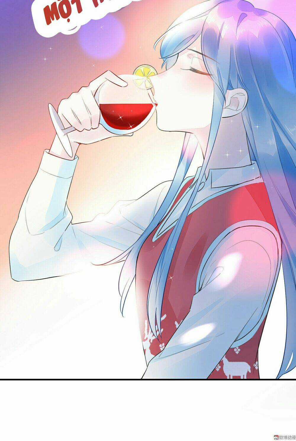 Tra Nam Cút Ra - Chapter 12 - Trang 20