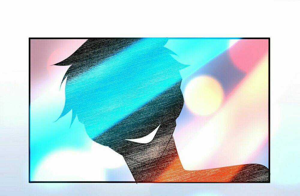 Tra Nam Cút Ra - Chapter 12 - Trang 21