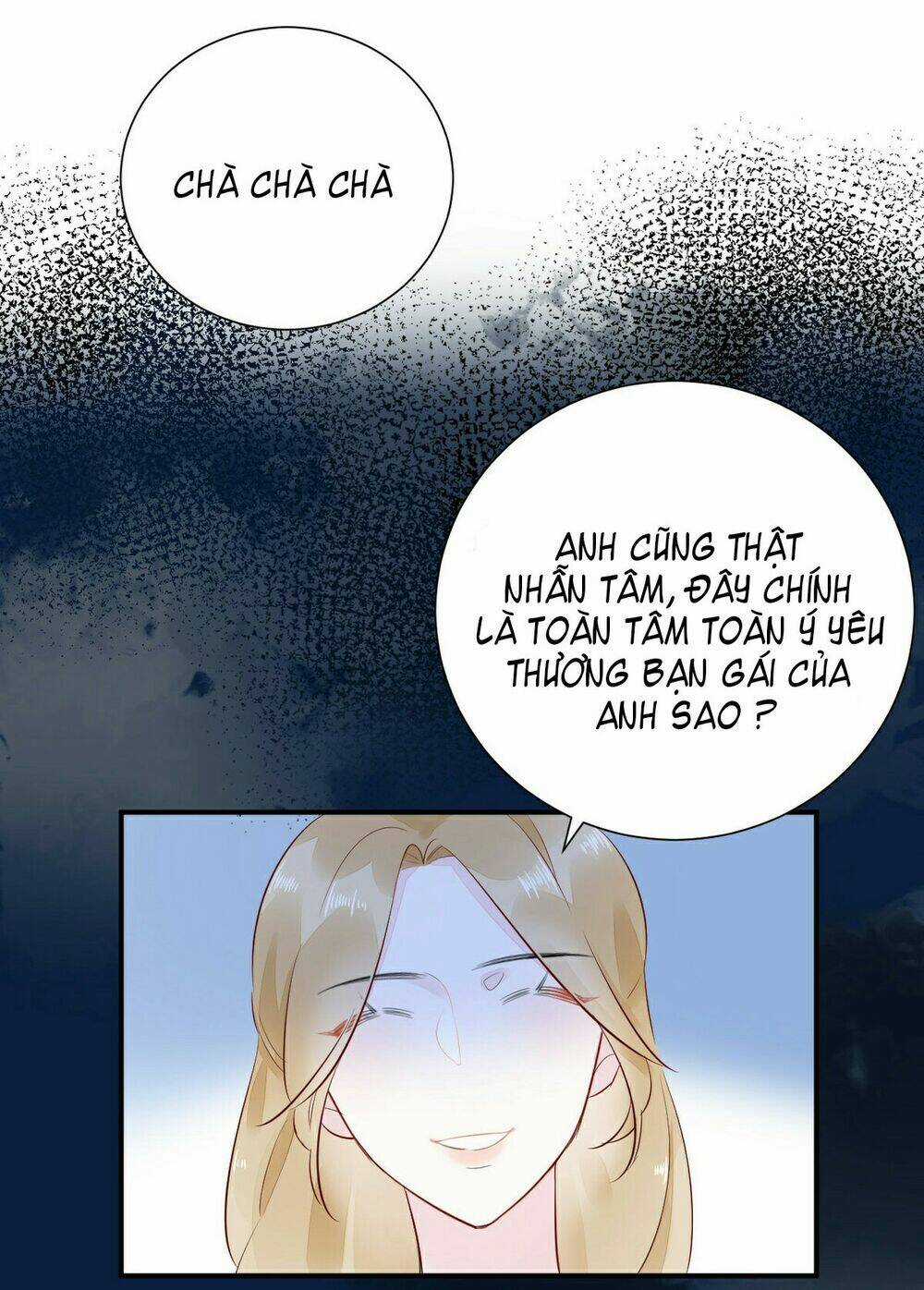 Tra Nam Cút Ra - Chapter 12 - Trang 24