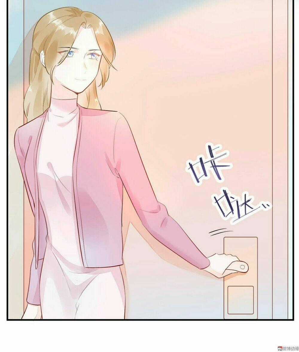 Tra Nam Cút Ra - Chapter 12 - Trang 33