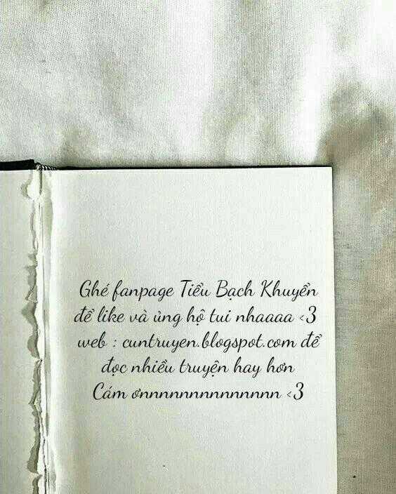 Tra Nam Cút Ra - Chapter 12 - Trang 34