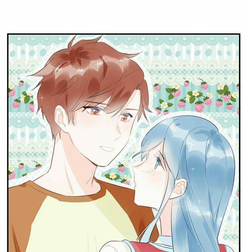 Tra Nam Cút Ra - Chapter 12 - Trang 7