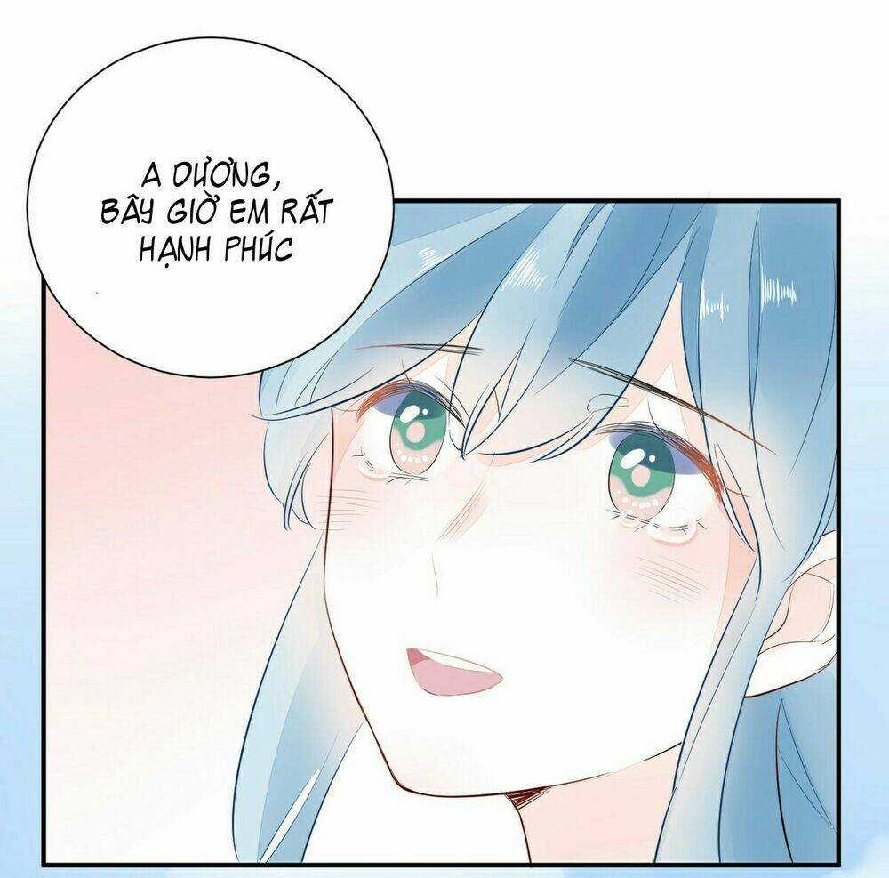 Tra Nam Cút Ra - Chapter 12 - Trang 9