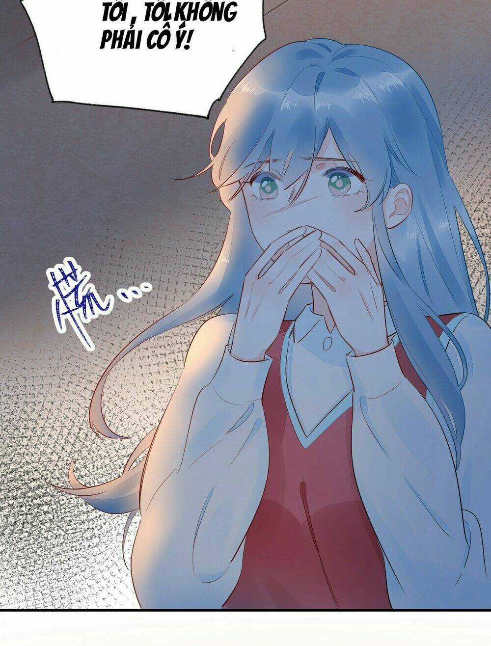 Tra Nam Cút Ra - Chapter 13 - Trang 11