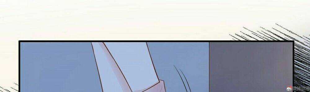 Tra Nam Cút Ra - Chapter 13 - Trang 12