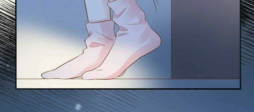 Tra Nam Cút Ra - Chapter 13 - Trang 13