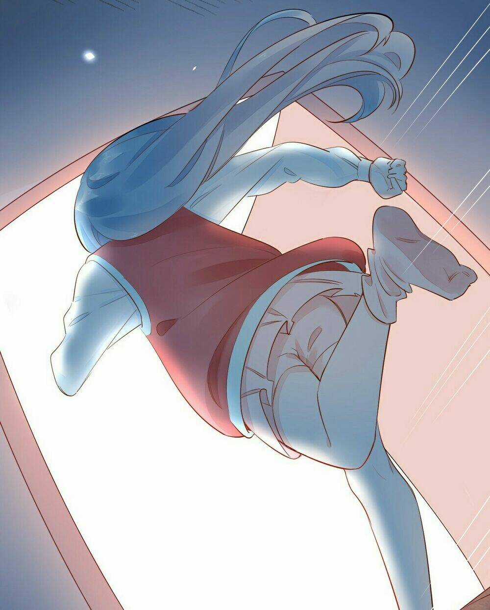 Tra Nam Cút Ra - Chapter 13 - Trang 14