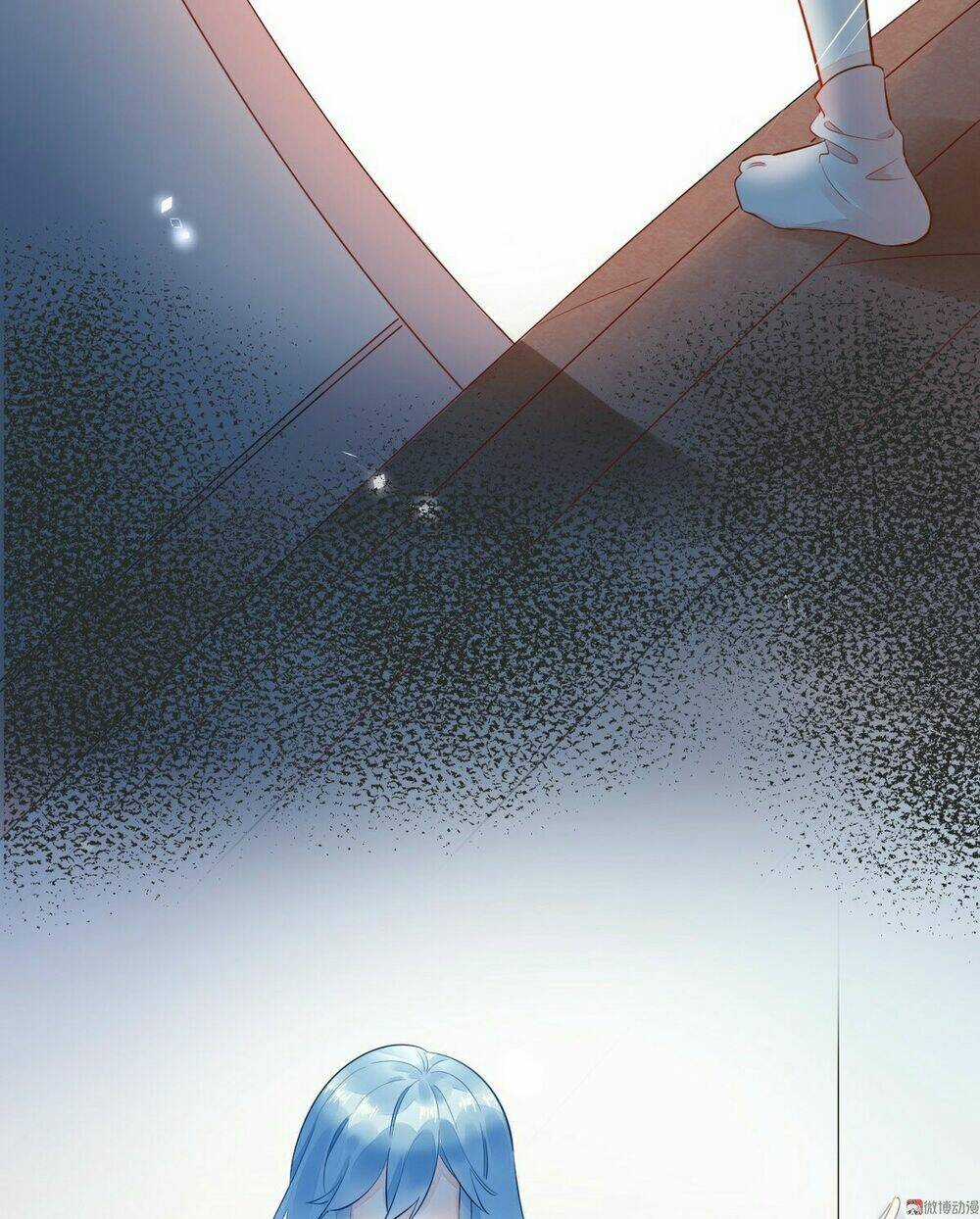 Tra Nam Cút Ra - Chapter 13 - Trang 15