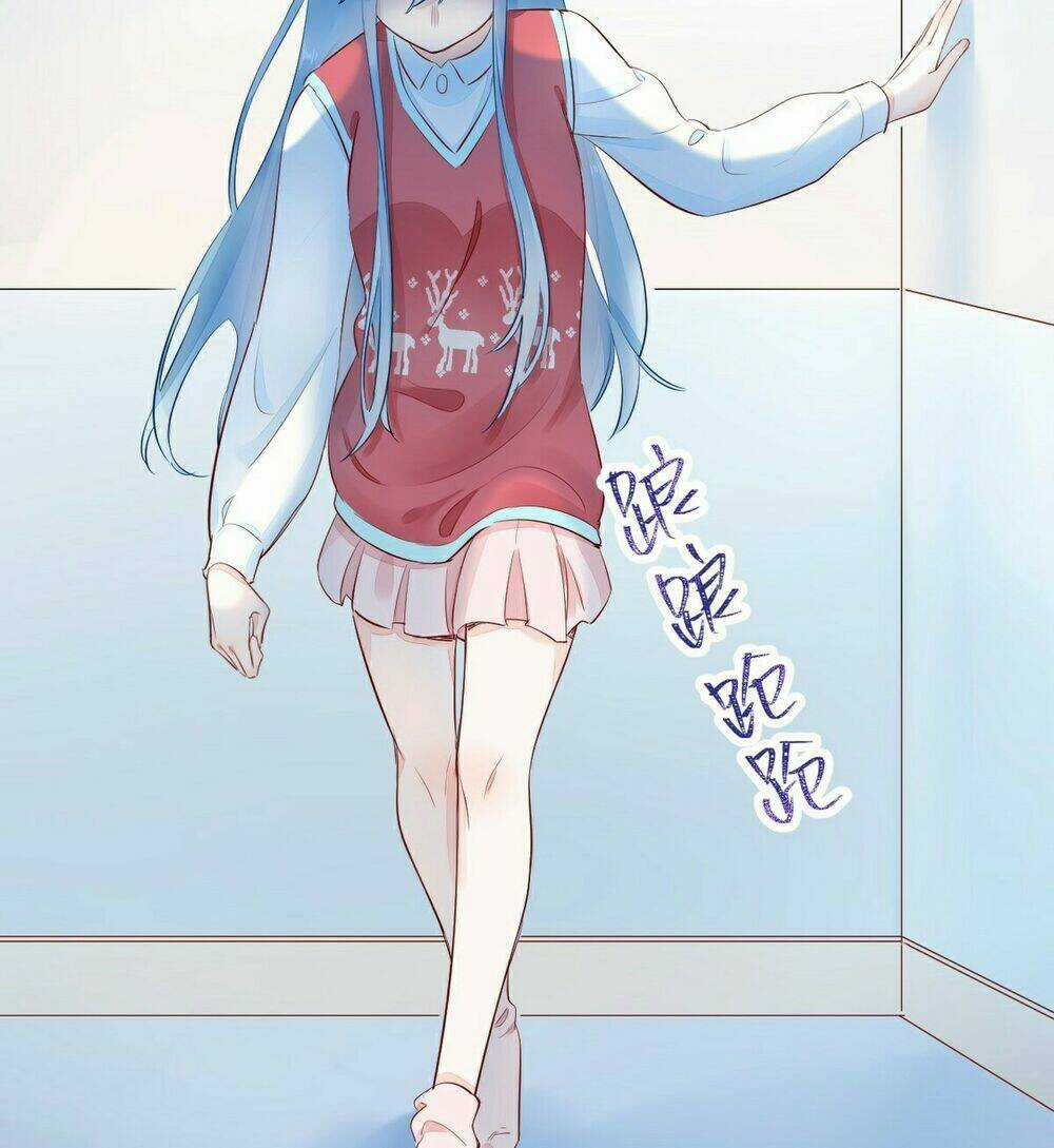 Tra Nam Cút Ra - Chapter 13 - Trang 16